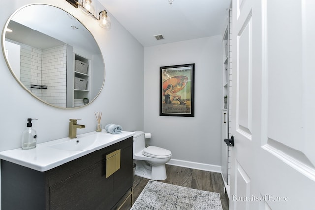 6420 Double Eagle Dr Unit 314, Woodridge, IL 60517 - photo 18