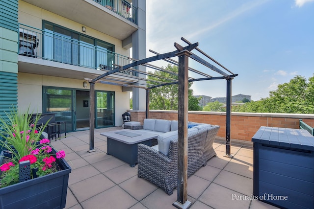 6420 Double Eagle Dr Unit 314, Woodridge, IL 60517 - photo 21