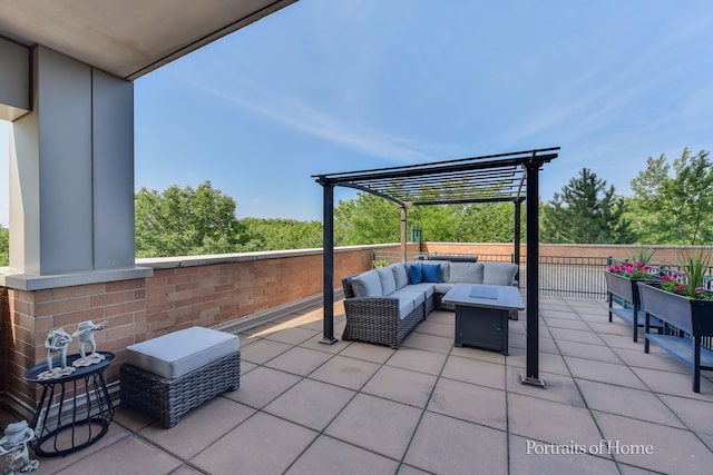 6420 Double Eagle Dr Unit 314, Woodridge, IL 60517 - photo 24