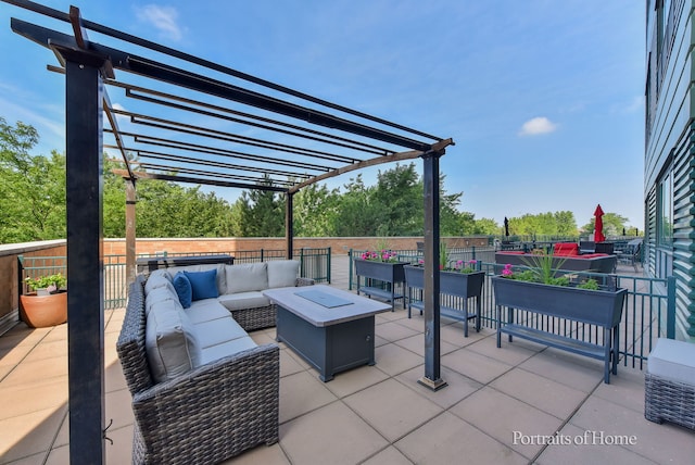 6420 Double Eagle Dr Unit 314, Woodridge, IL 60517 - photo 25