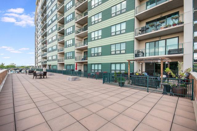 6420 Double Eagle Dr Unit 314, Woodridge, IL 60517 - photo 26