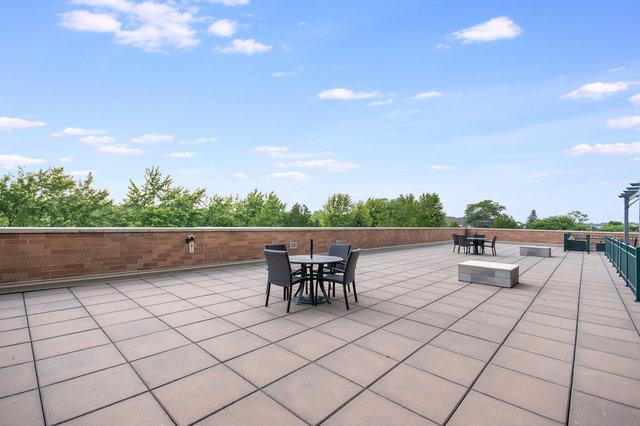 6420 Double Eagle Dr Unit 314, Woodridge, IL 60517 - photo 27