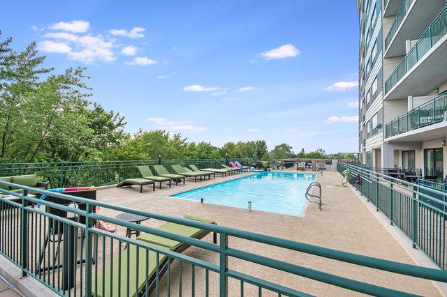 6420 Double Eagle Dr Unit 314, Woodridge, IL 60517 - photo 28