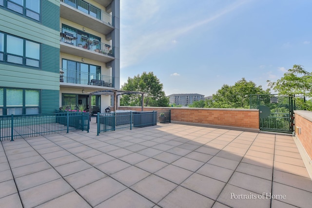 6420 Double Eagle Dr Unit 314, Woodridge, IL 60517 - photo 29