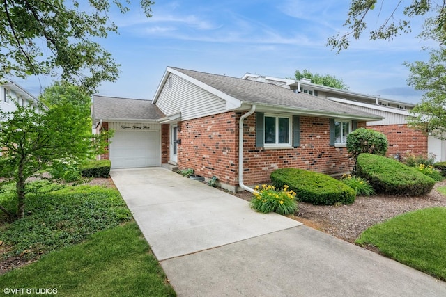 1523 S Prospect Ave, Wheaton, IL 60189 - photo 1