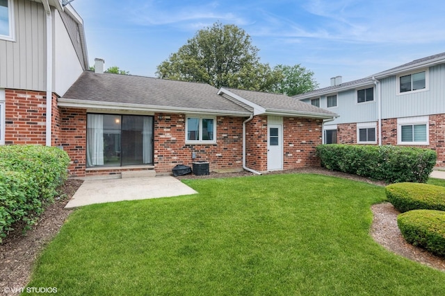 1523 S Prospect Ave, Wheaton, IL 60189 - photo 2