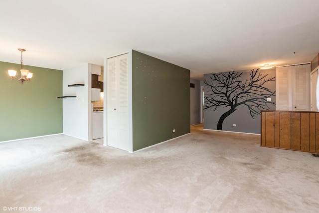 1523 S Prospect Ave, Wheaton, IL 60189 - photo 4