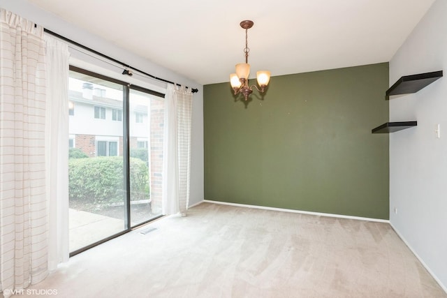 1523 S Prospect Ave, Wheaton, IL 60189 - photo 5