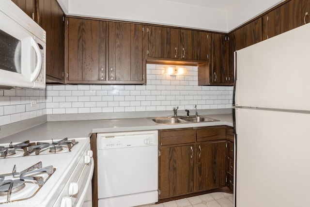 1523 S Prospect Ave, Wheaton, IL 60189 - photo 6