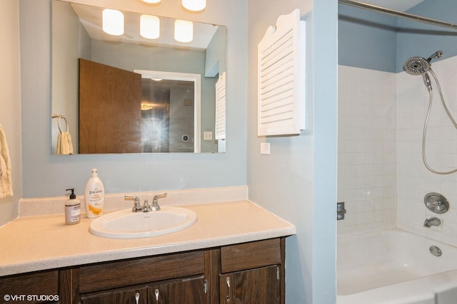1523 S Prospect Ave, Wheaton, IL 60189 - photo 7