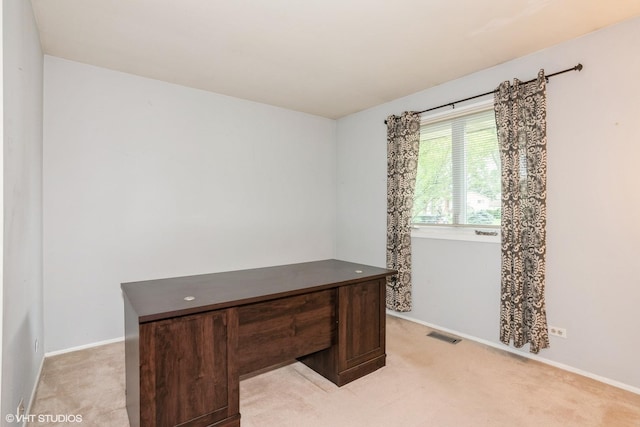 1523 S Prospect Ave, Wheaton, IL 60189 - photo 8