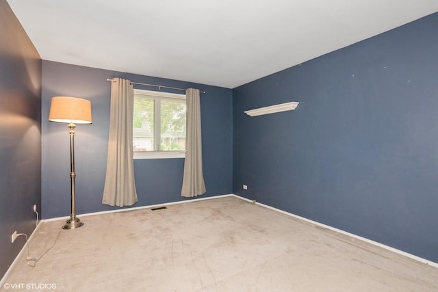 1523 S Prospect Ave, Wheaton, IL 60189 - photo 9