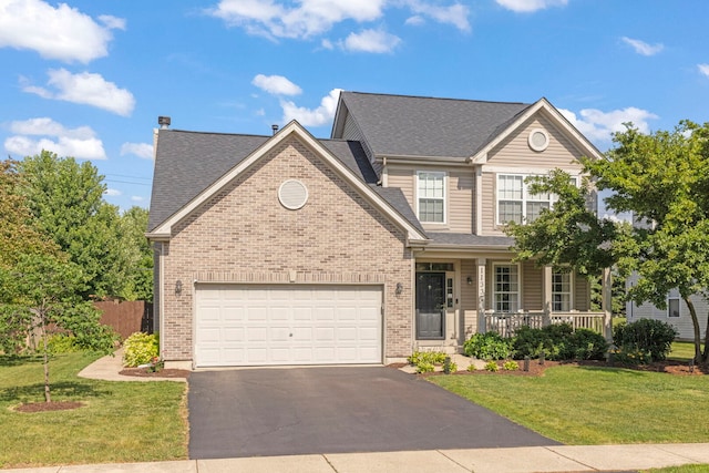 11337 S Preakness Dr, Plainfield, IL 60585 - photo 1