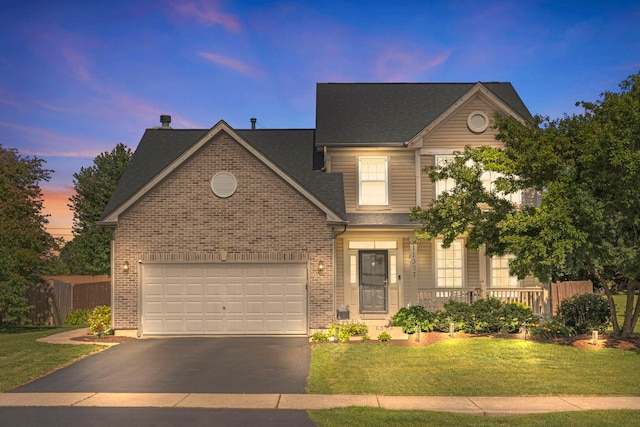 11337 S Preakness Dr, Plainfield, IL 60585 - photo 2