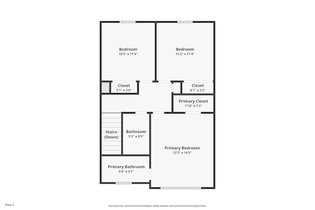 11337 S Preakness Dr, Plainfield, IL 60585 - photo 27