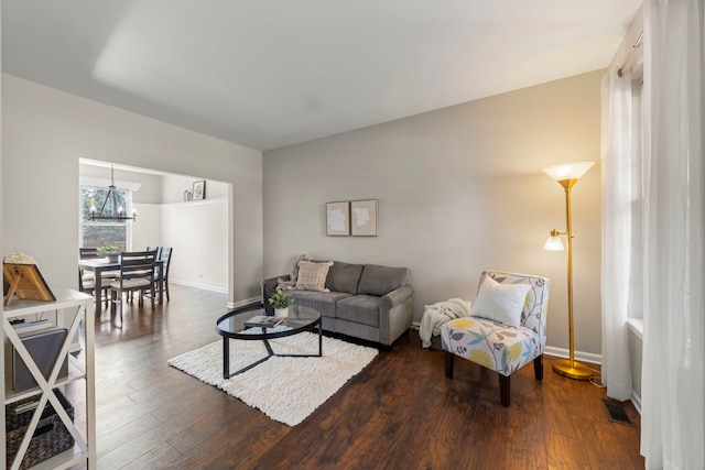 11337 S Preakness Dr, Plainfield, IL 60585 - photo 4