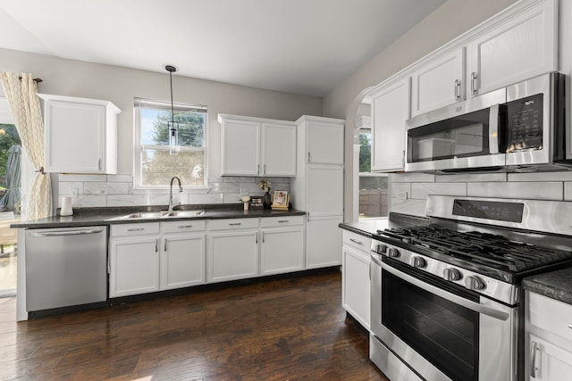 11337 S Preakness Dr, Plainfield, IL 60585 - photo 8