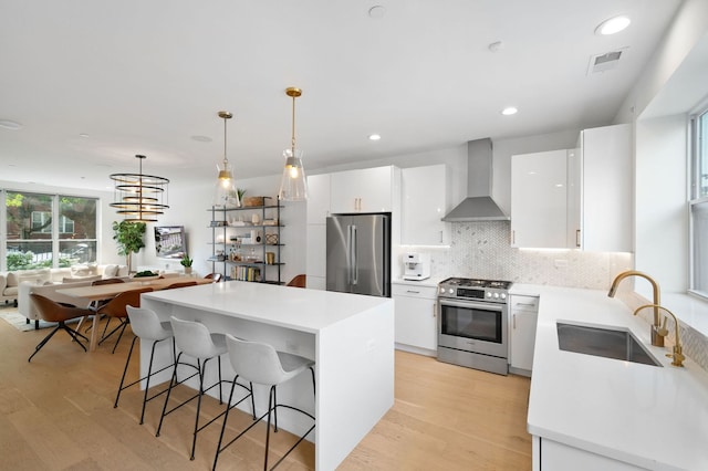 3135 N Karlov Ave, Chicago, IL 60641 - photo 11