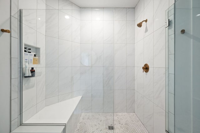3135 N Karlov Ave, Chicago, IL 60641 - photo 20