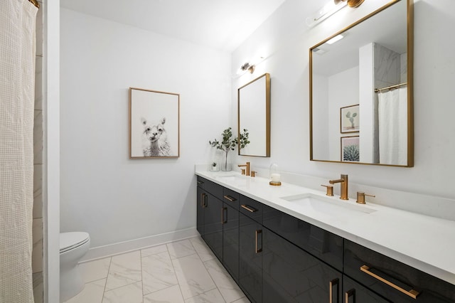 3135 N Karlov Ave, Chicago, IL 60641 - photo 25