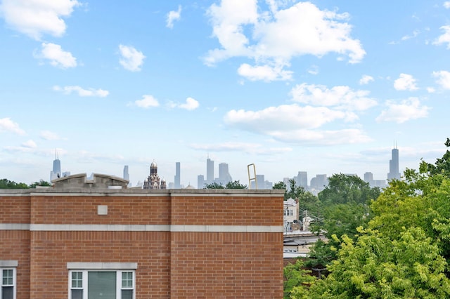 3135 N Karlov Ave, Chicago, IL 60641 - photo 29