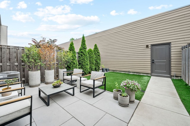 3135 N Karlov Ave, Chicago, IL 60641 - photo 30