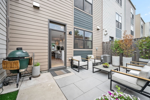 3135 N Karlov Ave, Chicago, IL 60641 - photo 31