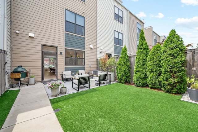 3135 N Karlov Ave, Chicago, IL 60641 - photo 32