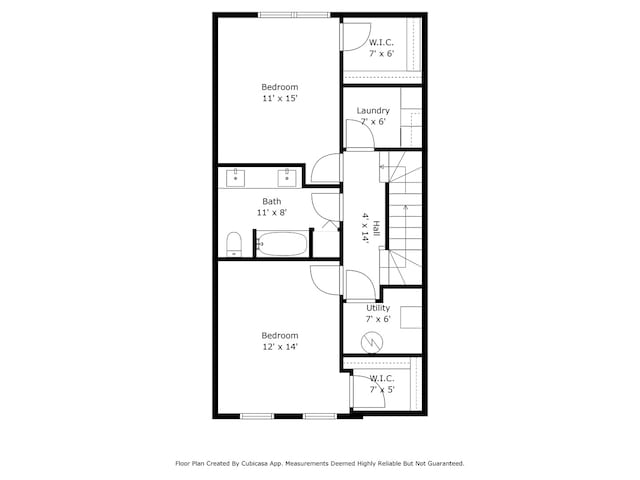 3135 N Karlov Ave, Chicago, IL 60641 - photo 34