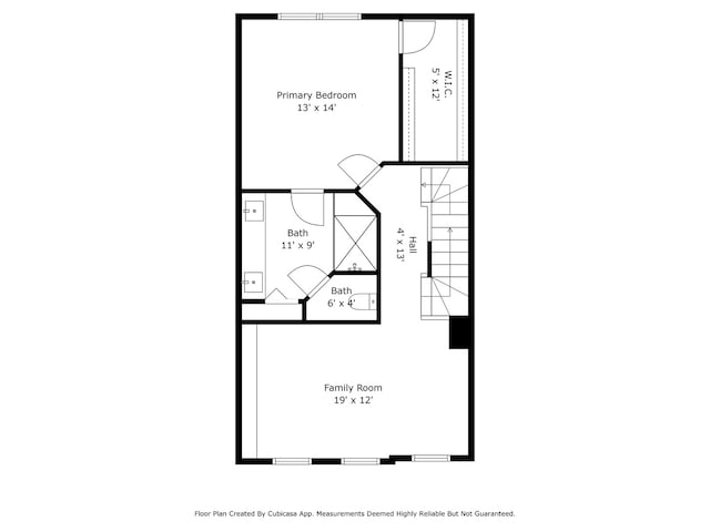 3135 N Karlov Ave, Chicago, IL 60641 - photo 35