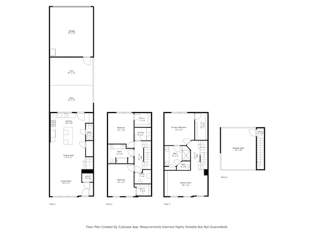 3135 N Karlov Ave, Chicago, IL 60641 - photo 37