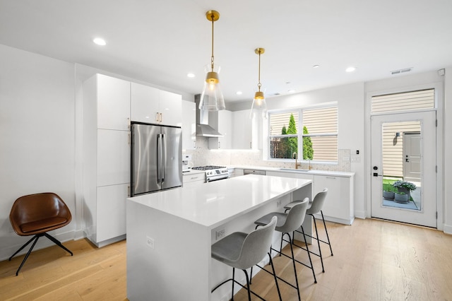 3135 N Karlov Ave, Chicago, IL 60641 - photo 8