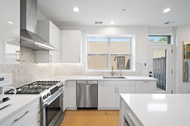 3135 N Karlov Ave, Chicago, IL 60641 - photo 9