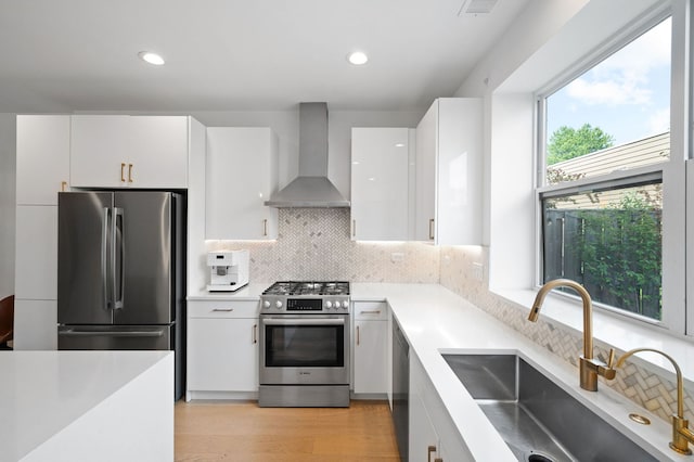 3135 N Karlov Ave, Chicago, IL 60641 - photo 10