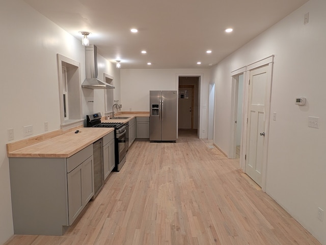 5221 W Cornelia Ave, Chicago, IL 60641 - photo 2