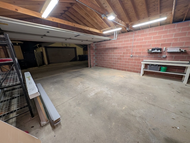 5221 W Cornelia Ave, Chicago, IL 60641 - photo 11