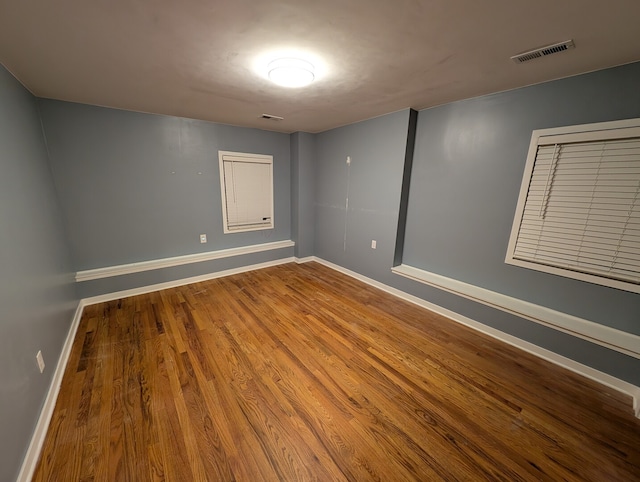 5221 W Cornelia Ave, Chicago, IL 60641 - photo 12
