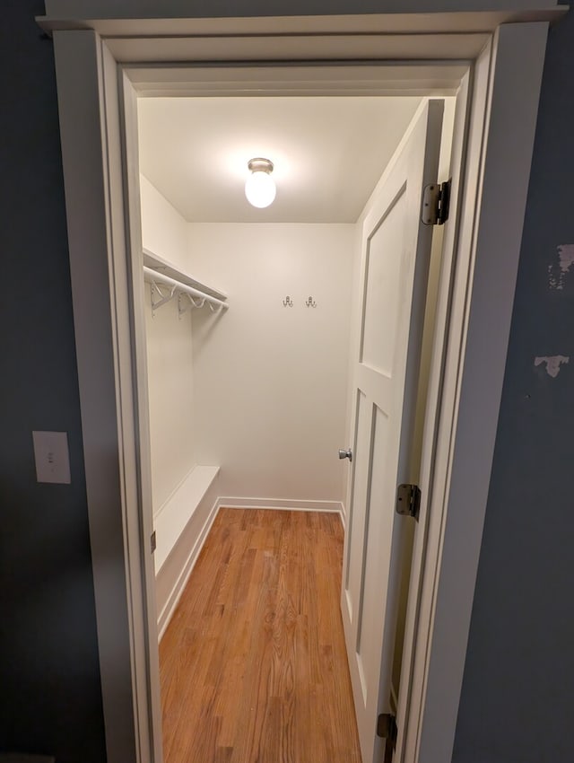 5221 W Cornelia Ave, Chicago, IL 60641 - photo 13