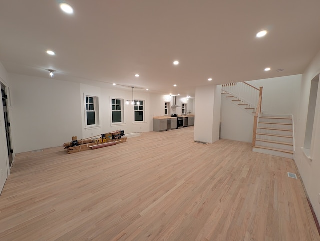 5221 W Cornelia Ave, Chicago, IL 60641 - photo 3