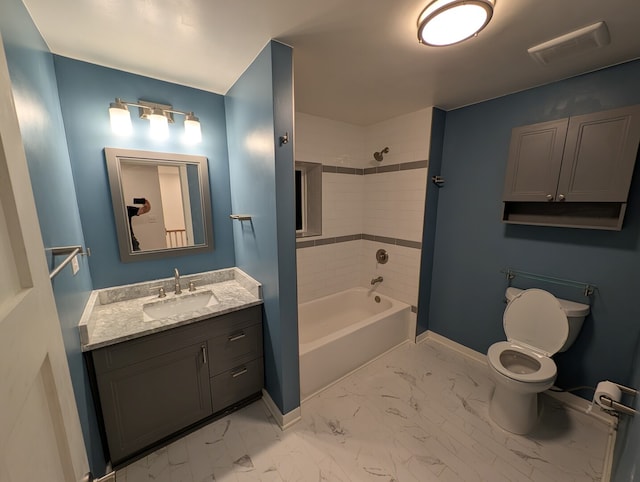 5221 W Cornelia Ave, Chicago, IL 60641 - photo 4