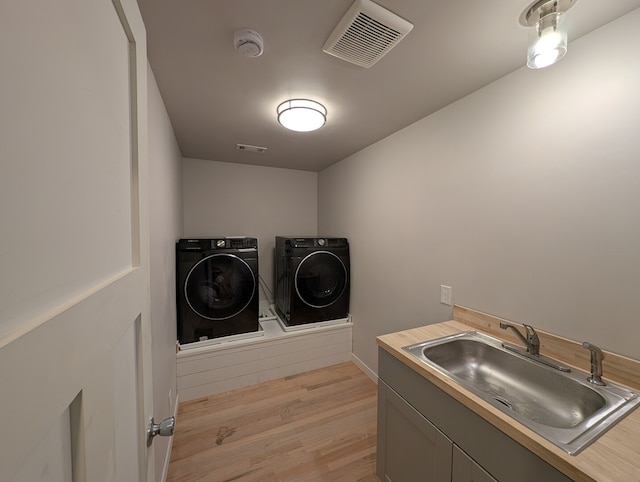 5221 W Cornelia Ave, Chicago, IL 60641 - photo 5
