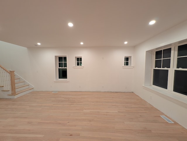 5221 W Cornelia Ave, Chicago, IL 60641 - photo 6