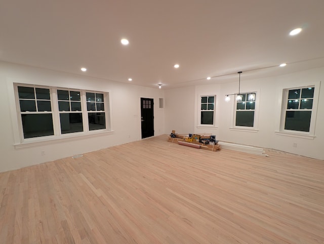 5221 W Cornelia Ave, Chicago, IL 60641 - photo 8
