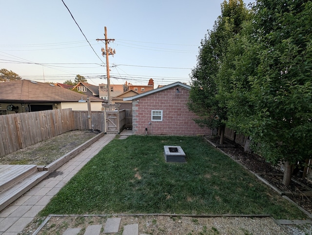 5221 W Cornelia Ave, Chicago, IL 60641 - photo 9