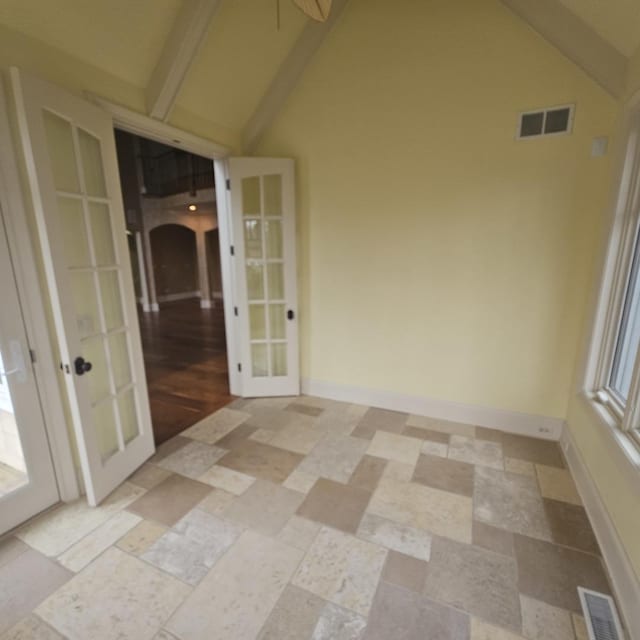 9065 Edinburgh Ct, Lakewood, IL 60014 - photo 16