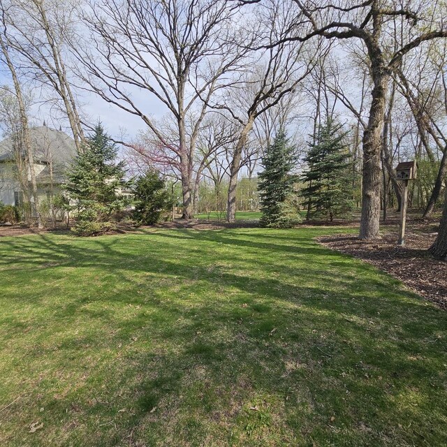 9065 Edinburgh Ct, Lakewood, IL 60014 - photo 3
