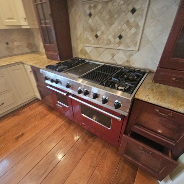 9065 Edinburgh Ct, Lakewood, IL 60014 - photo 26