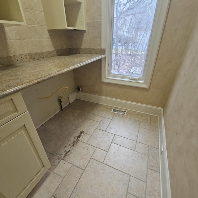9065 Edinburgh Ct, Lakewood, IL 60014 - photo 28