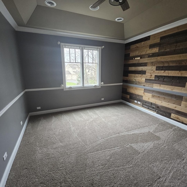 9065 Edinburgh Ct, Lakewood, IL 60014 - photo 29