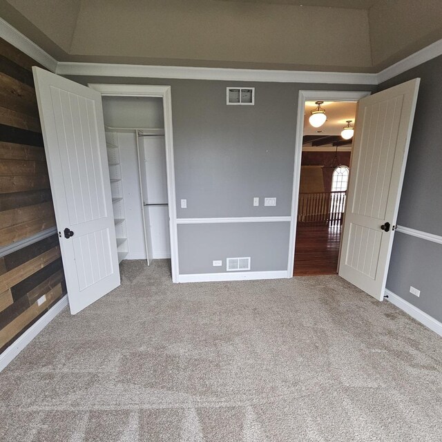 9065 Edinburgh Ct, Lakewood, IL 60014 - photo 30